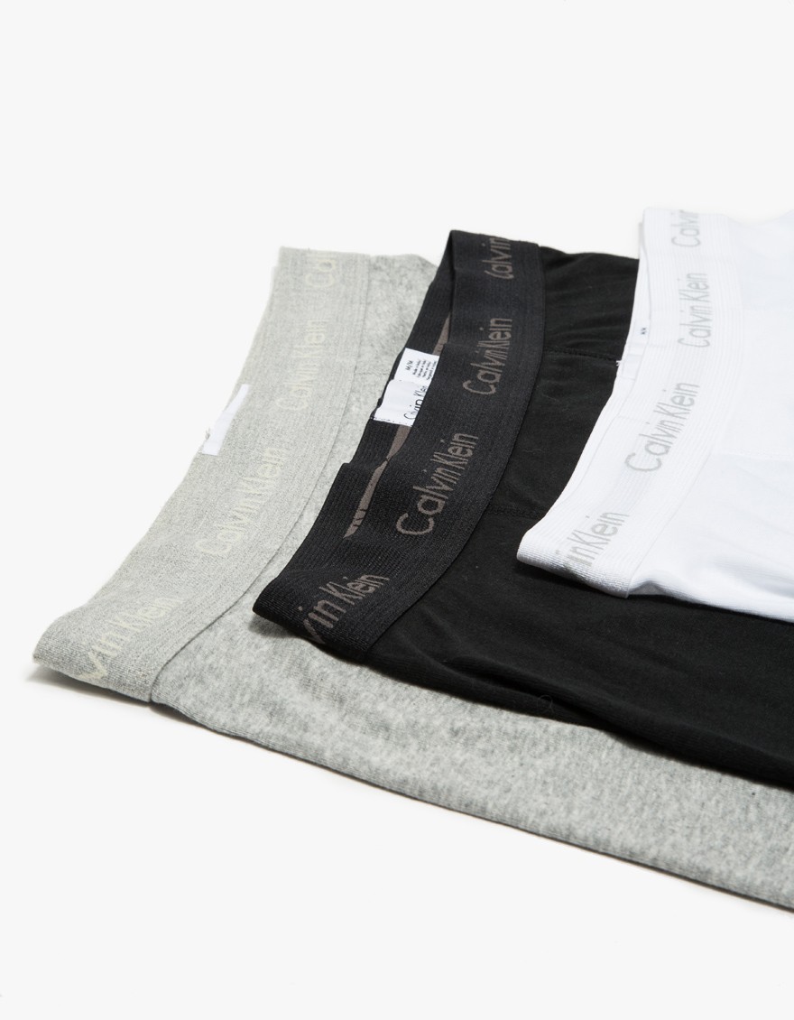 Classic Boxer Brief 3-Pack