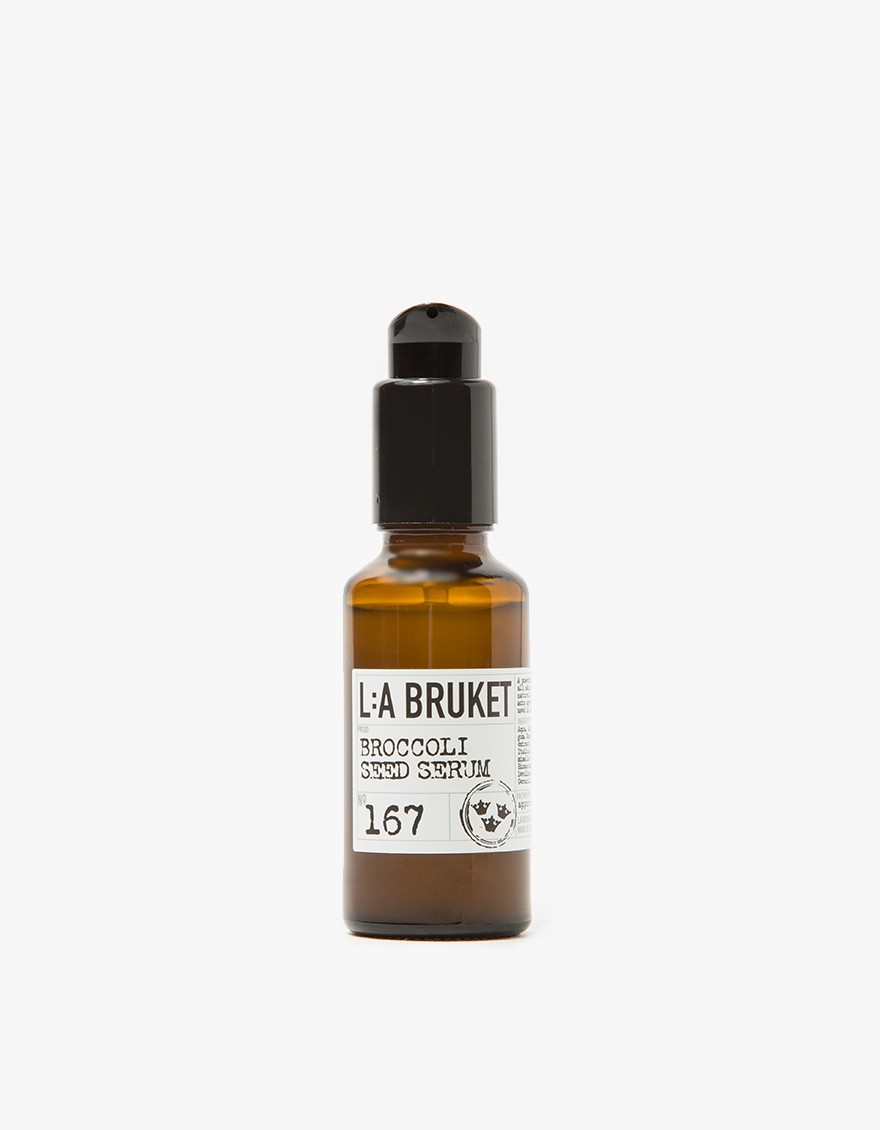Facial Serum