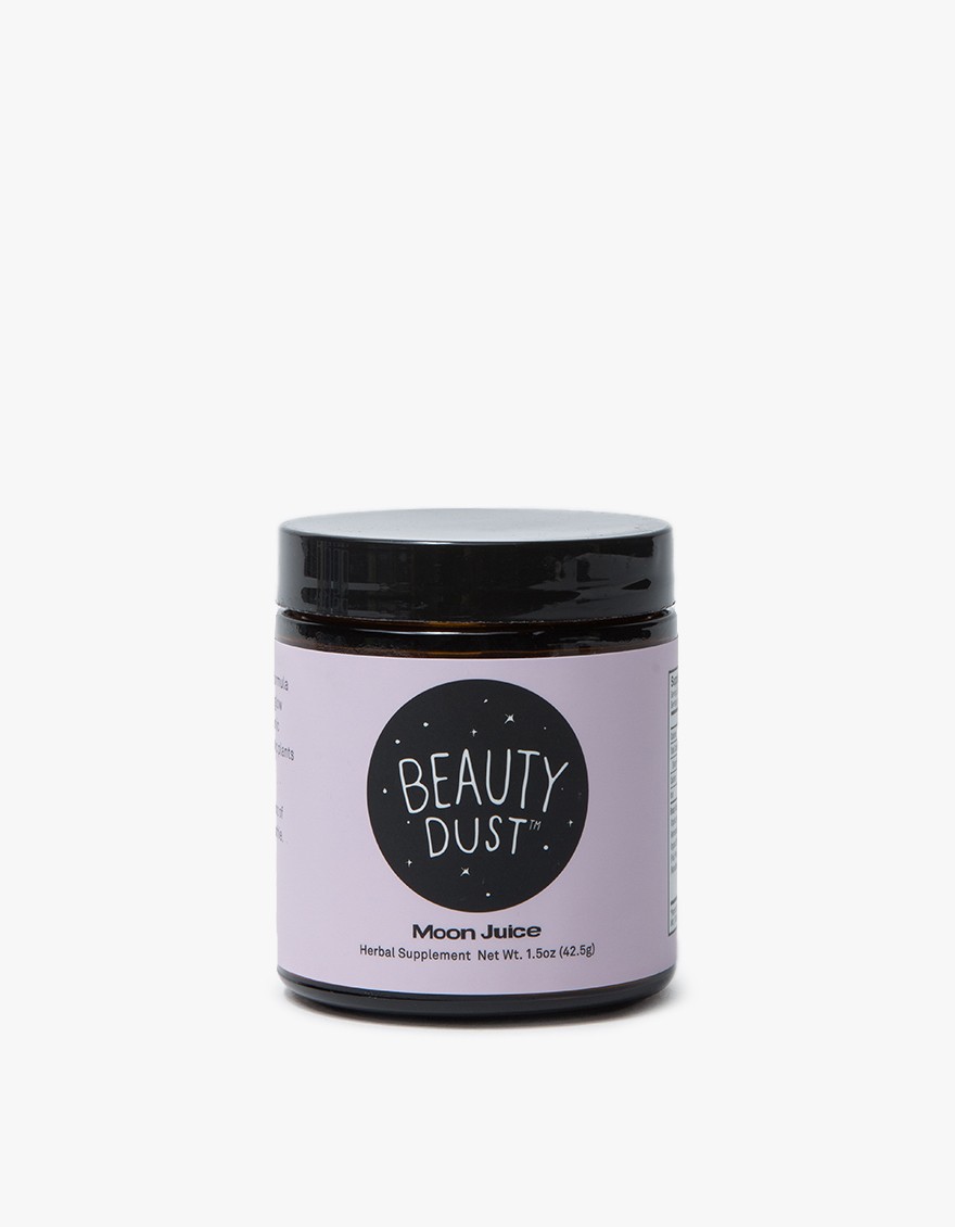 Beauty Dust by Moon Juice