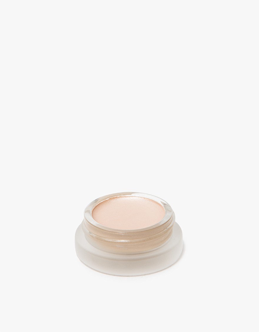 Magic Luminizer