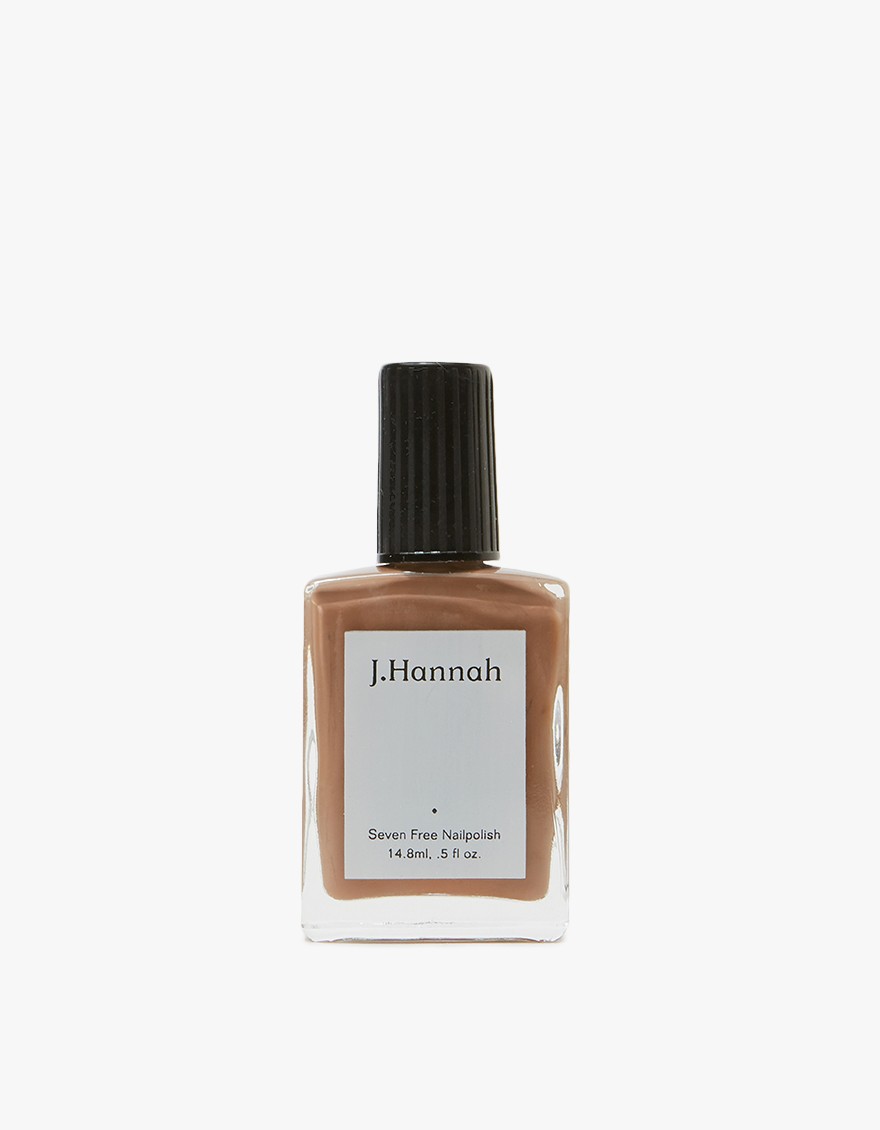 Hepworth Nail Polish