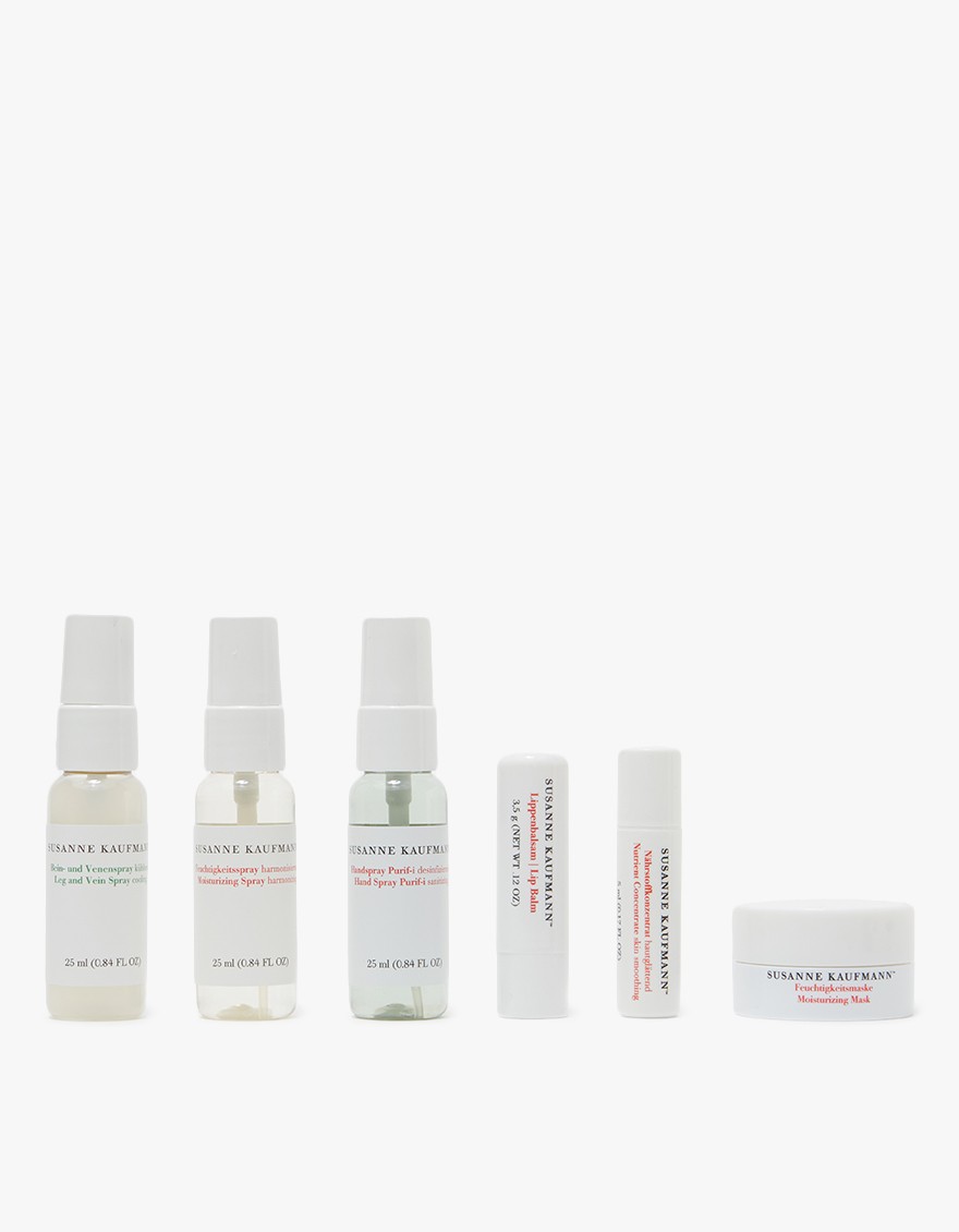Flight Kit