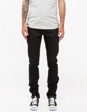 Stealth SK 15oz.