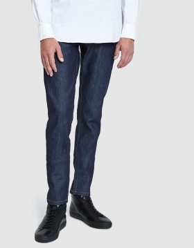 Petit New Standard Stretch