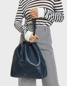 Sac Lena