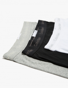 Classic Boxer Brief 3-Pack