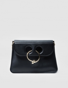 Medium Pierce Bag
