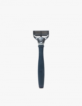 Truman Handle