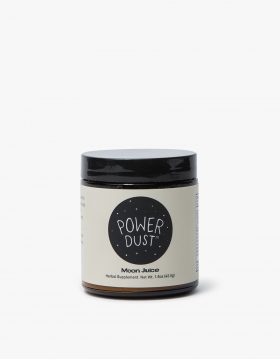 Power Dust by Moon Juice