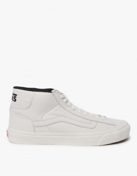 OG Mid Skool LX in Marshmallow