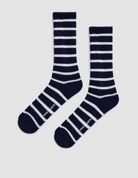 Bjarki Normandy Socks