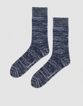 Bjarki Blend Socks