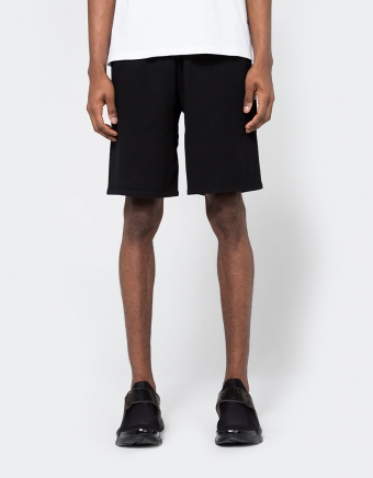 Core Sweatshort