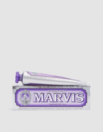 75mL Toothpaste