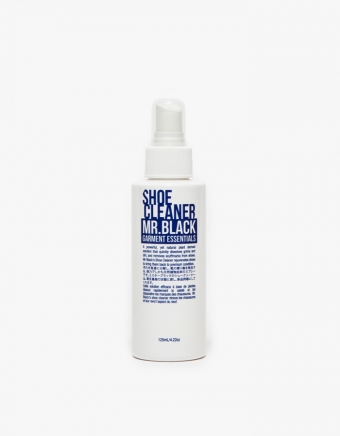 Shoe Cleaner