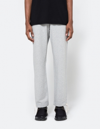 Core Sweatpant