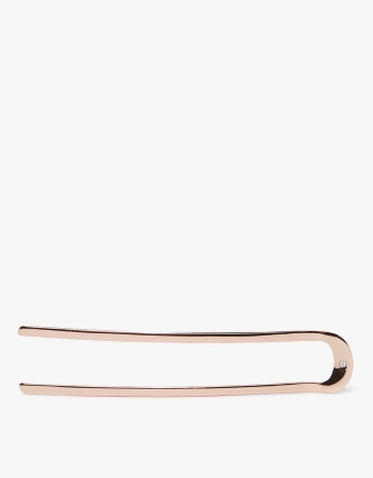 Epingle 014 Hair Pin