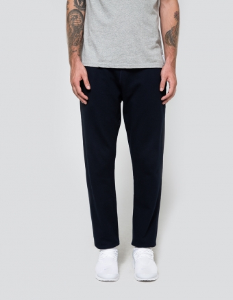 Core Sweatpant