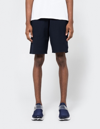 Core Sweatshort