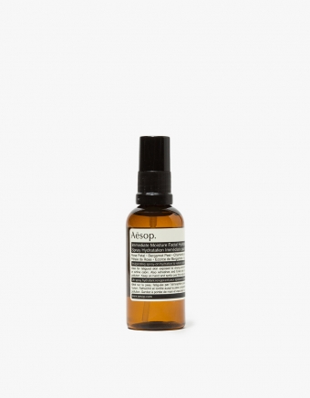 Immediate Moisture Facial Hydrosol