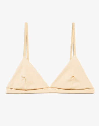 Mississippi Swim Top in Eldorado