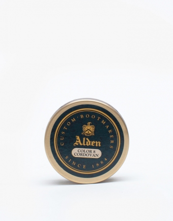 Paste Wax