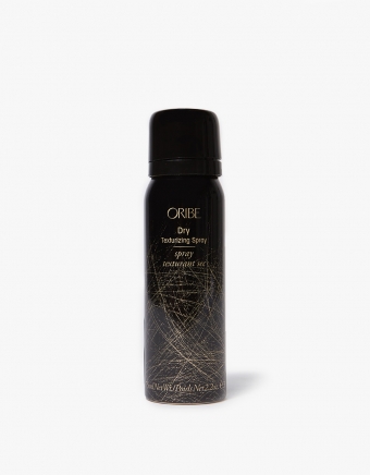 Dry Texturizing Spray Travel