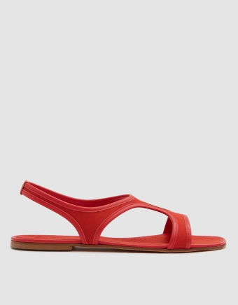 Corazon Sporty Sandal
