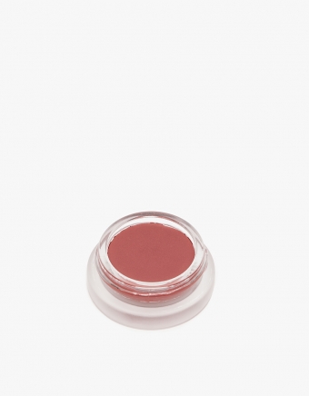 Lip2Cheek in Illusive