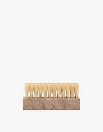 Premium Shoe Cleaning Brush