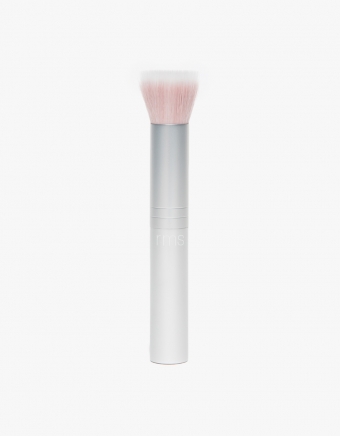 Blush Brush