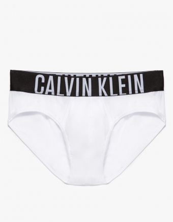 Power Micro Hip Brief