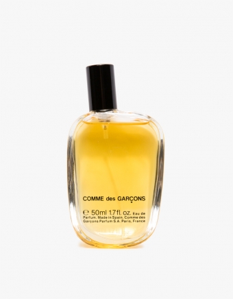 Eau de Parfum 50ml
