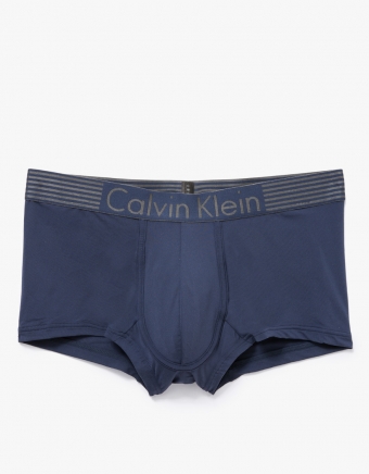 Iron Strength Micro Trunk