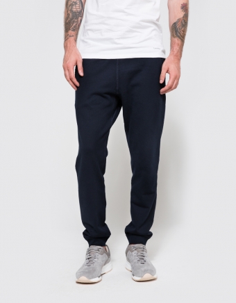 Core Slim Sweatpant