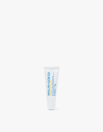 Mojito Lip Balm