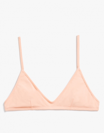 Triangle Top