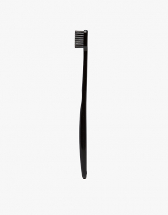 Binchotan Charcoal Toothbrush Standard