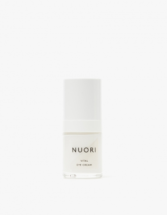 Vital Eye Cream