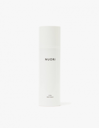 Vital Body Balm