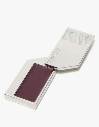 Lip Tint in Beloved