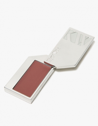 Lip Tint in Sensuous Plum