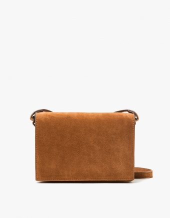 Asuka Bag
