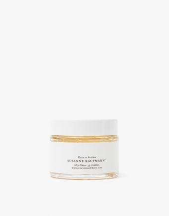 Enzyme Peel
