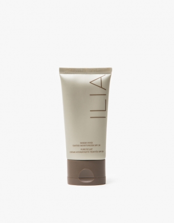 Los Roques Tinted Moisturizer