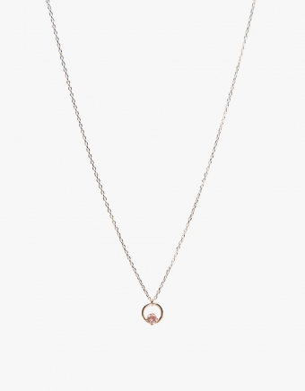 Erin Necklace