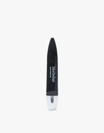 Brow Corrector