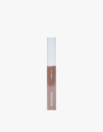 Cinnamon Spice Brow Gel