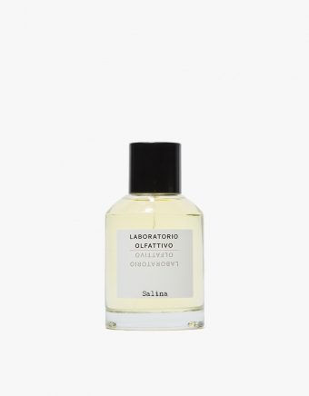 Salina Eau de Parfum