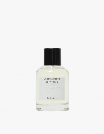 Cozumel Eau de Parfum